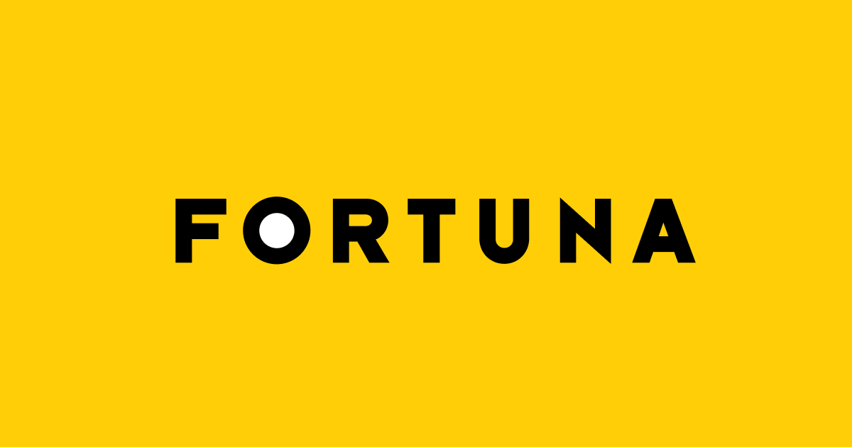Fortuna Online Polska